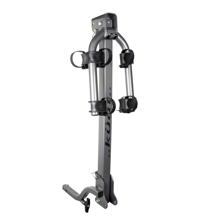 Kuat BETA E-Bike Rack