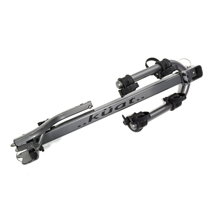 Kuat BETA E-Bike Rack