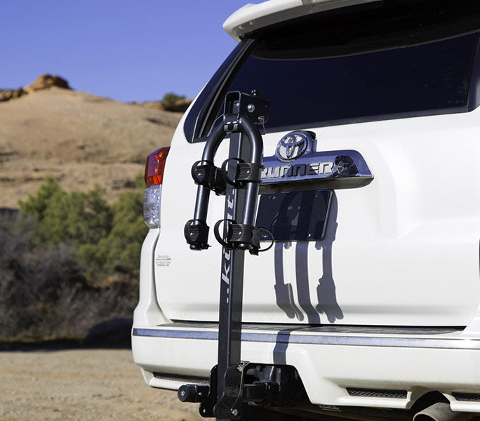 Kuat BETA E-Bike Rack