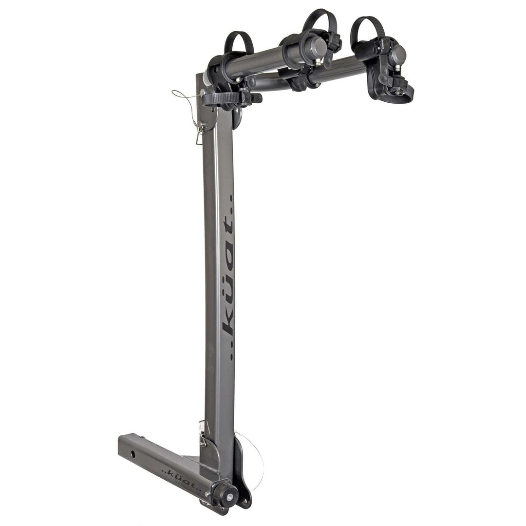 Kuat BETA E-Bike Rack