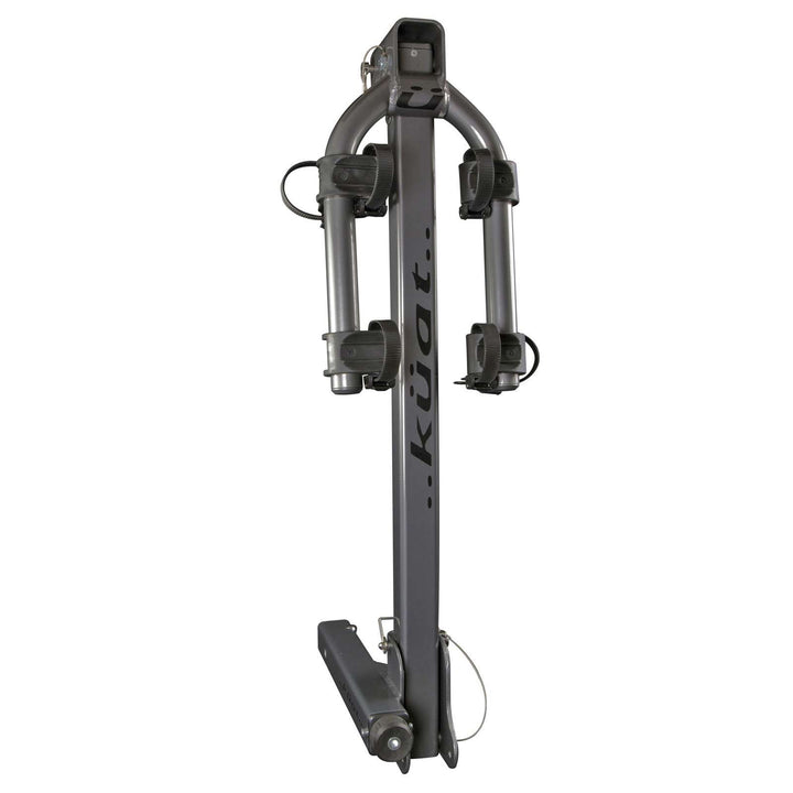 Kuat BETA E-Bike Rack