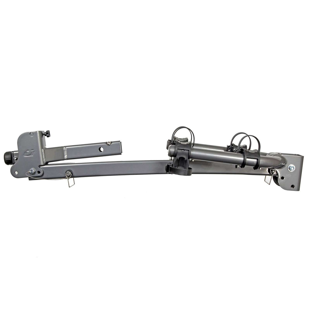 Kuat BETA E-Bike Rack