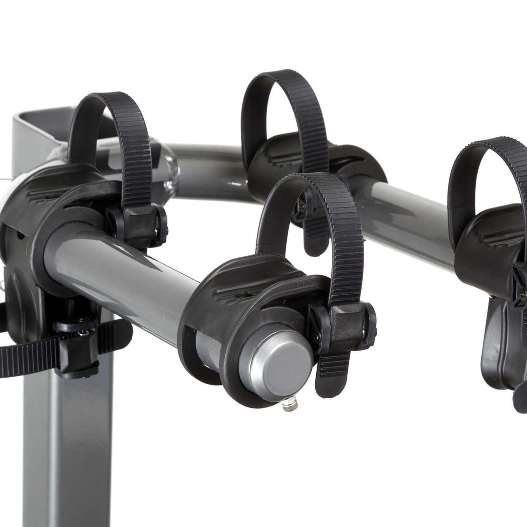 Kuat BETA E-Bike Rack