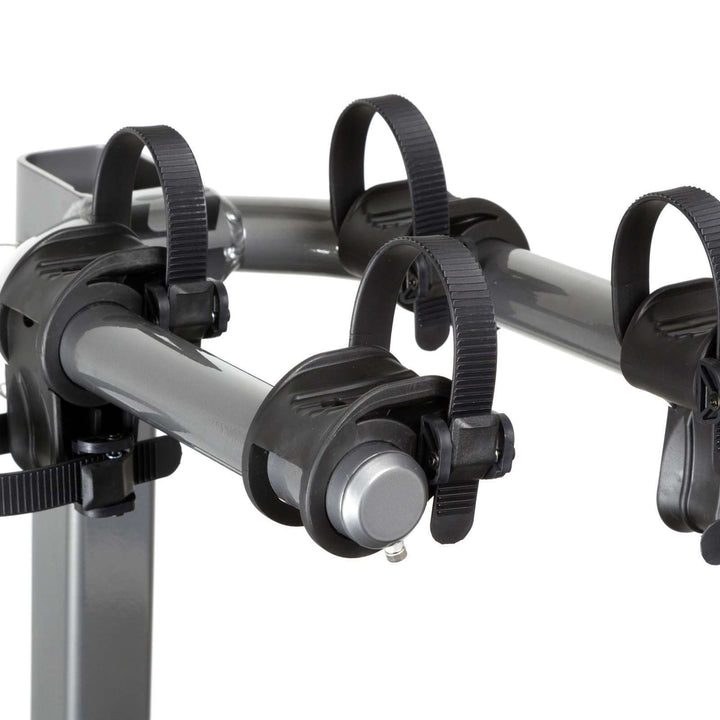 Kuat BETA E-Bike Rack