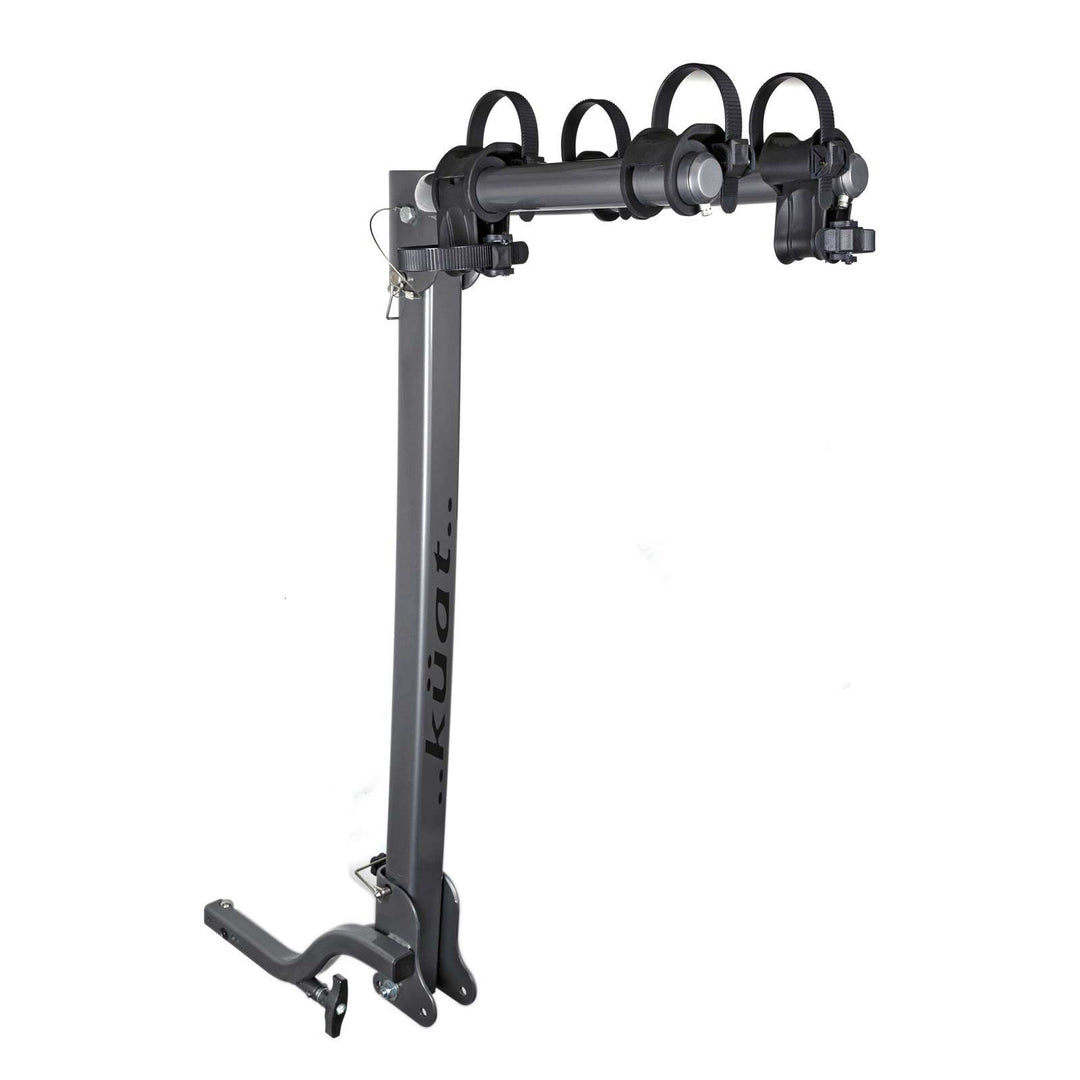 Kuat BETA E-Bike Rack