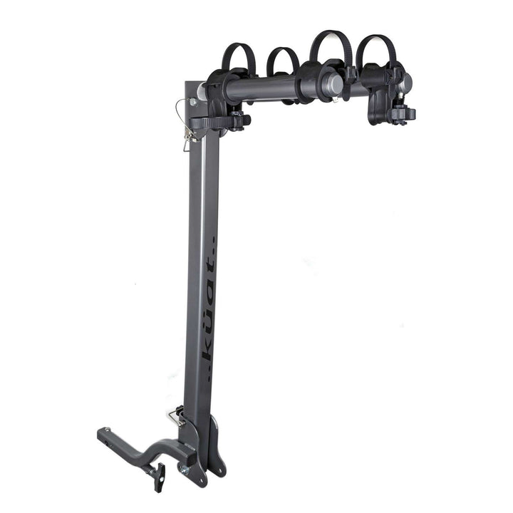 Kuat BETA E-Bike Rack